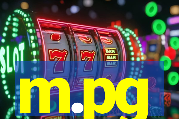 m.pg-nmga .com